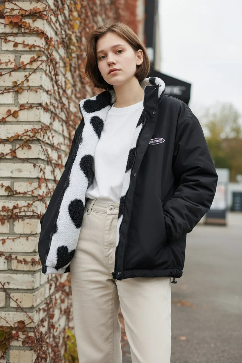 Women’s Collection